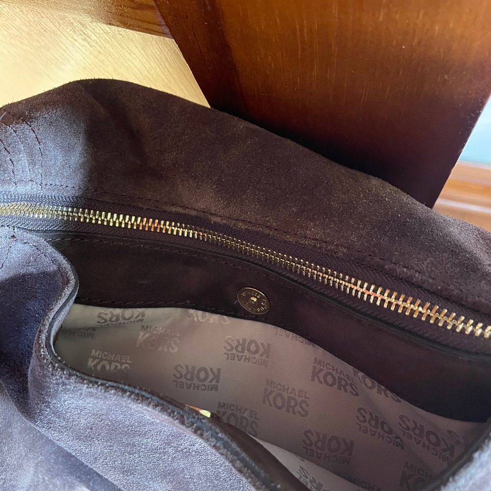 Purse - Picture 3 of 4